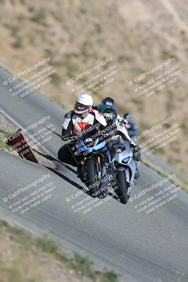 media/Nov-05-2023-2WTD (Sun) [[917d7eb491]]/B Group/session 2 turn 8/